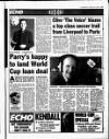 Liverpool Echo Friday 12 June 1998 Page 85