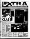 Liverpool Echo Saturday 13 June 1998 Page 13