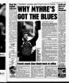 Liverpool Echo Saturday 13 June 1998 Page 39