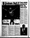 Liverpool Echo Saturday 13 June 1998 Page 44