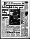 Liverpool Echo Saturday 13 June 1998 Page 45