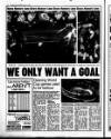 Liverpool Echo Saturday 13 June 1998 Page 46