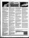 Liverpool Echo Saturday 13 June 1998 Page 64