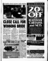 Liverpool Echo Monday 15 June 1998 Page 7