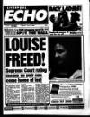 Liverpool Echo