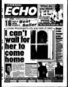 Liverpool Echo