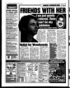 Liverpool Echo Wednesday 17 June 1998 Page 2