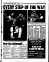 Liverpool Echo Wednesday 17 June 1998 Page 3