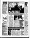 Liverpool Echo Wednesday 17 June 1998 Page 4