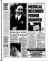 Liverpool Echo Wednesday 17 June 1998 Page 5