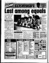 Liverpool Echo Wednesday 17 June 1998 Page 10