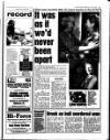 Liverpool Echo Wednesday 17 June 1998 Page 13