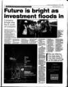 Liverpool Echo Wednesday 17 June 1998 Page 15