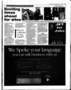 Liverpool Echo Wednesday 17 June 1998 Page 17