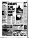 Liverpool Echo Wednesday 17 June 1998 Page 18