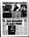 Liverpool Echo Wednesday 17 June 1998 Page 20