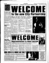 Liverpool Echo Wednesday 17 June 1998 Page 36
