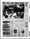 Liverpool Echo Wednesday 17 June 1998 Page 46