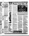 Liverpool Echo Wednesday 17 June 1998 Page 47