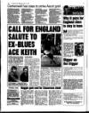 Liverpool Echo Wednesday 17 June 1998 Page 52