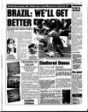 Liverpool Echo Wednesday 17 June 1998 Page 53