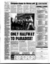 Liverpool Echo Wednesday 17 June 1998 Page 54