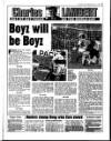 Liverpool Echo Wednesday 17 June 1998 Page 57