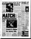 Liverpool Echo Wednesday 17 June 1998 Page 59