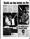 Liverpool Echo Wednesday 17 June 1998 Page 60