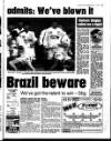 Liverpool Echo Wednesday 17 June 1998 Page 61