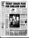 Liverpool Echo Monday 29 June 1998 Page 7