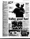 Liverpool Echo Monday 29 June 1998 Page 26