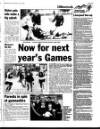 Liverpool Echo Monday 29 June 1998 Page 27