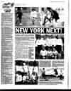 Liverpool Echo Monday 29 June 1998 Page 30