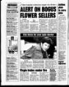 Liverpool Echo Wednesday 01 July 1998 Page 4