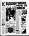 Liverpool Echo Wednesday 01 July 1998 Page 7