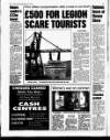 Liverpool Echo Wednesday 01 July 1998 Page 8