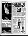 Liverpool Echo Wednesday 01 July 1998 Page 13