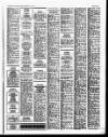 Liverpool Echo Wednesday 01 July 1998 Page 37