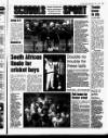 Liverpool Echo Wednesday 01 July 1998 Page 55