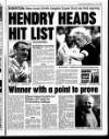 Liverpool Echo Wednesday 01 July 1998 Page 57