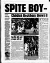 Liverpool Echo Wednesday 01 July 1998 Page 60