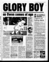 Liverpool Echo Wednesday 01 July 1998 Page 61