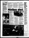 Liverpool Echo Wednesday 01 July 1998 Page 64