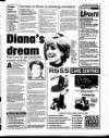 Liverpool Echo Wednesday 01 July 1998 Page 67