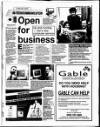 Liverpool Echo Wednesday 01 July 1998 Page 71