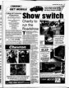 Liverpool Echo Wednesday 01 July 1998 Page 73