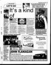 Liverpool Echo Wednesday 01 July 1998 Page 79