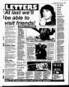 Liverpool Echo Wednesday 01 July 1998 Page 81