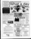 Liverpool Echo Wednesday 01 July 1998 Page 82